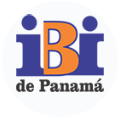 Instituto Bilingüe Internacional de Panamá