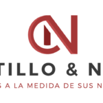 Castillo & Nieto