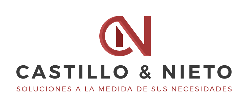 Castillo & Nieto